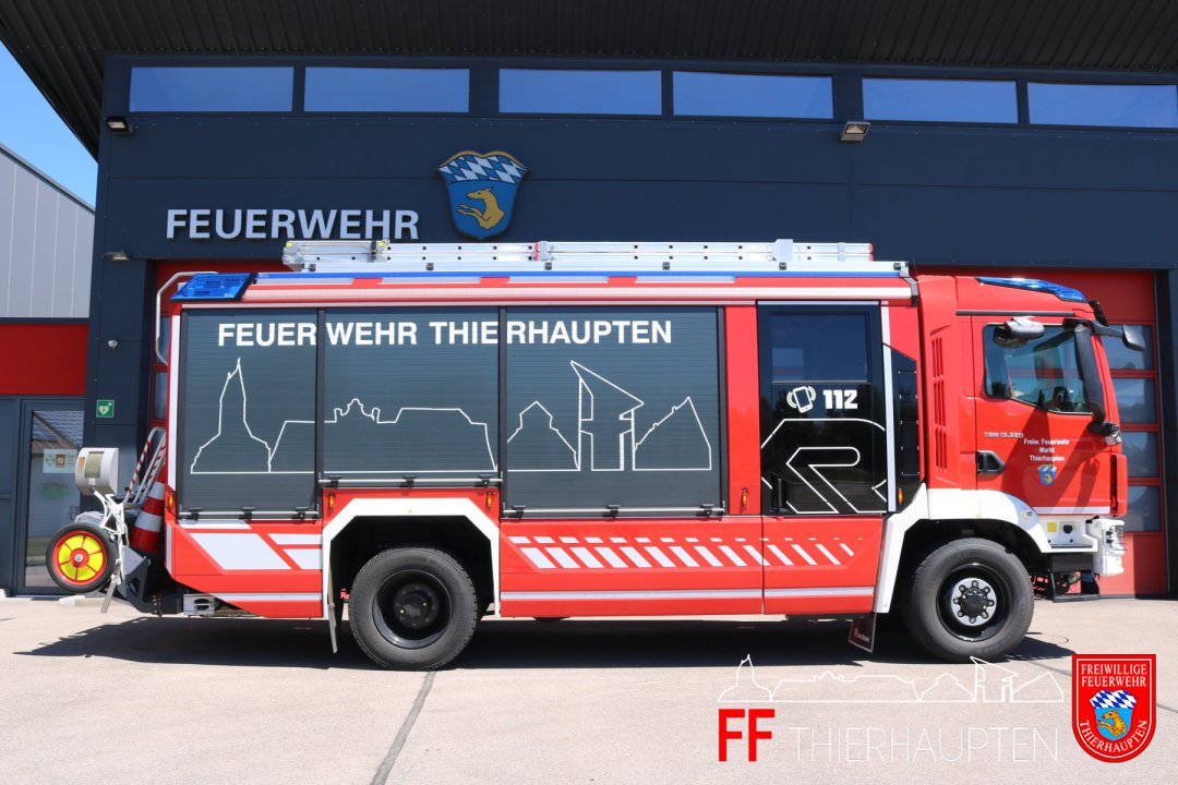 beifahrer_20220703_1652970787