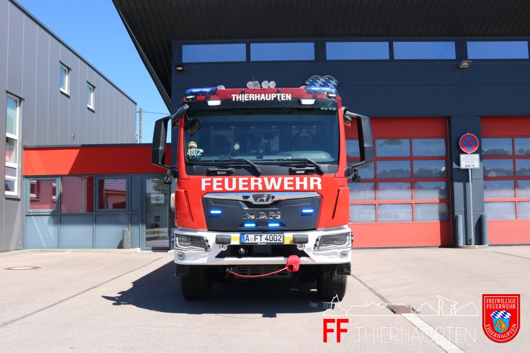 front_20220703_1826899151