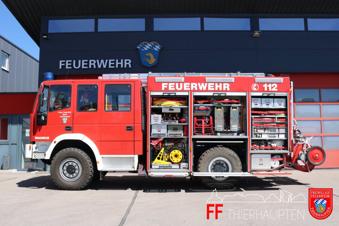 fahrer_offen_2_20220703_1966320980