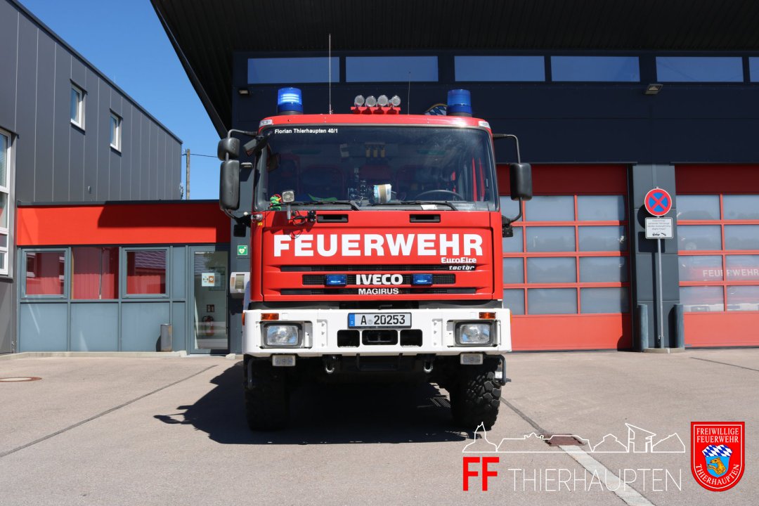 front_20220703_1585446048