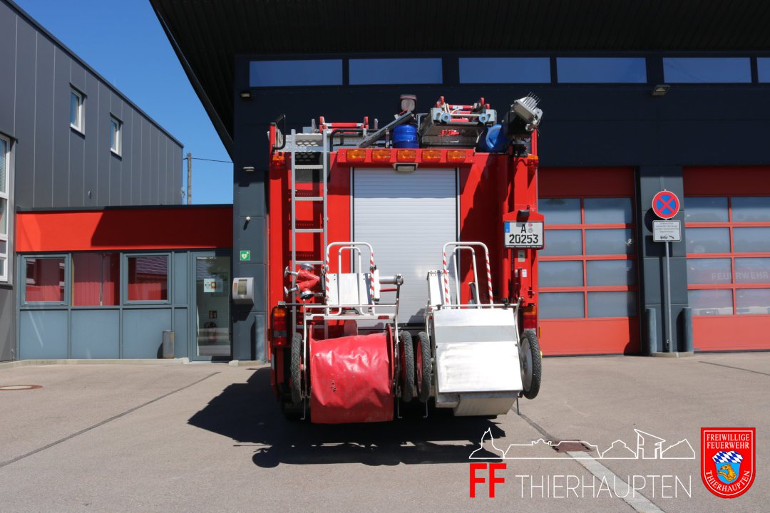 heck_1_20220703_1624639937