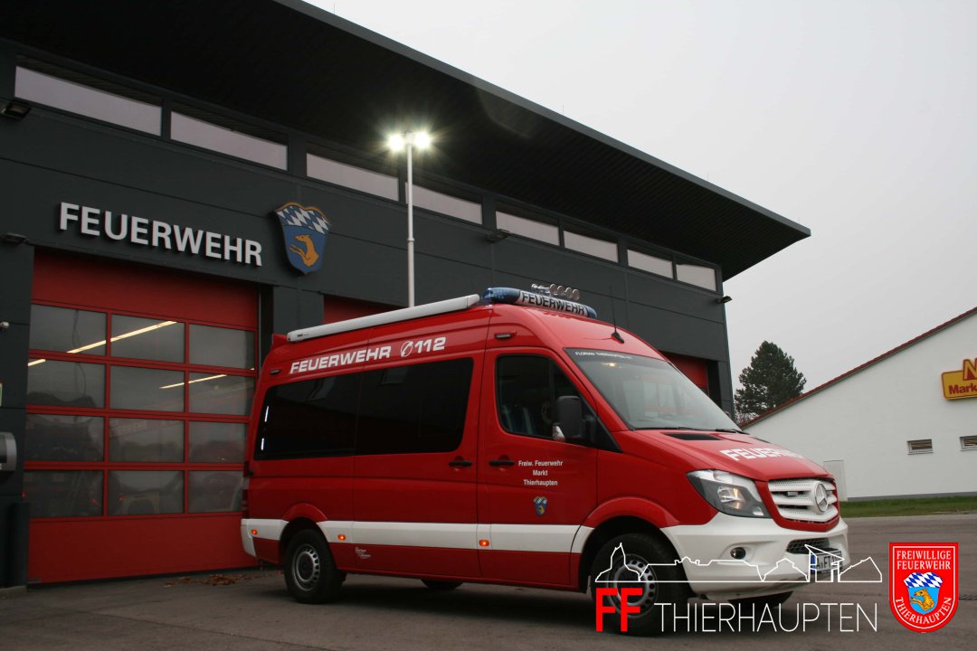 2_20210512_1095182847