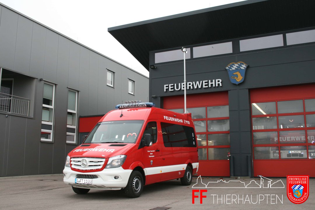 3_20210512_1043913531