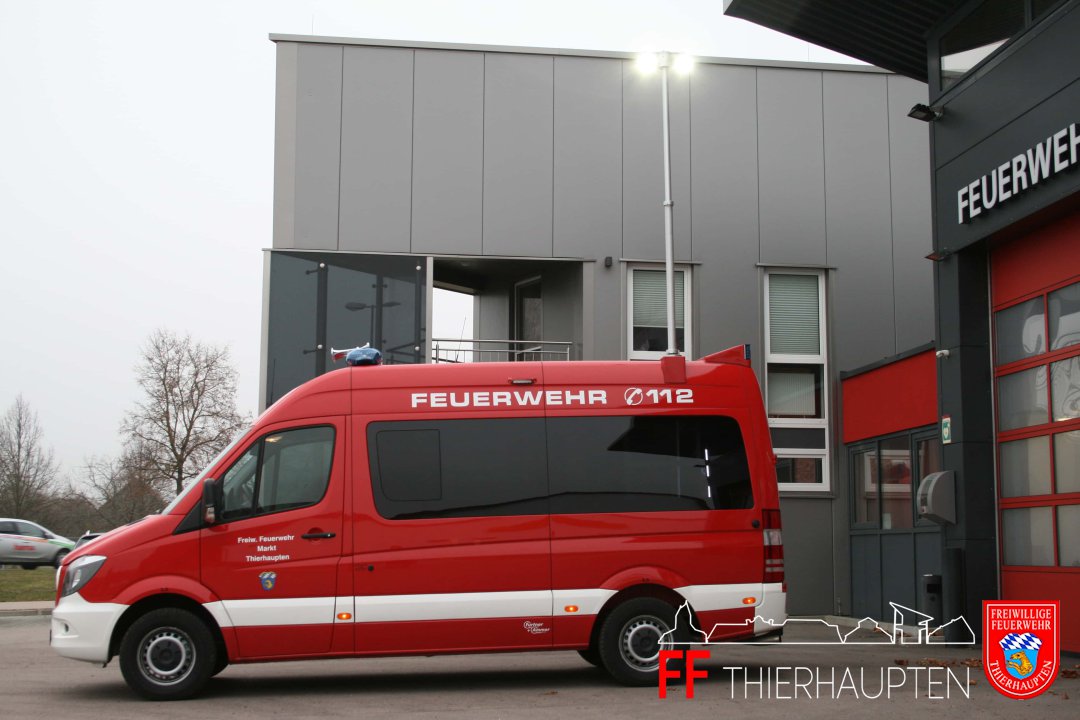 4_20210512_1737374288