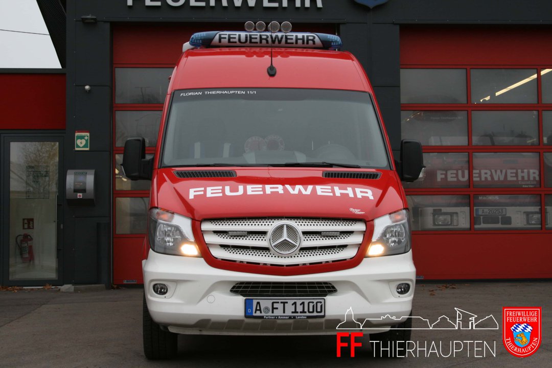 5_20210512_1307415443