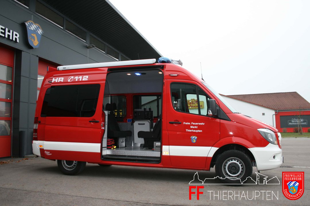 6_20210512_1676820834