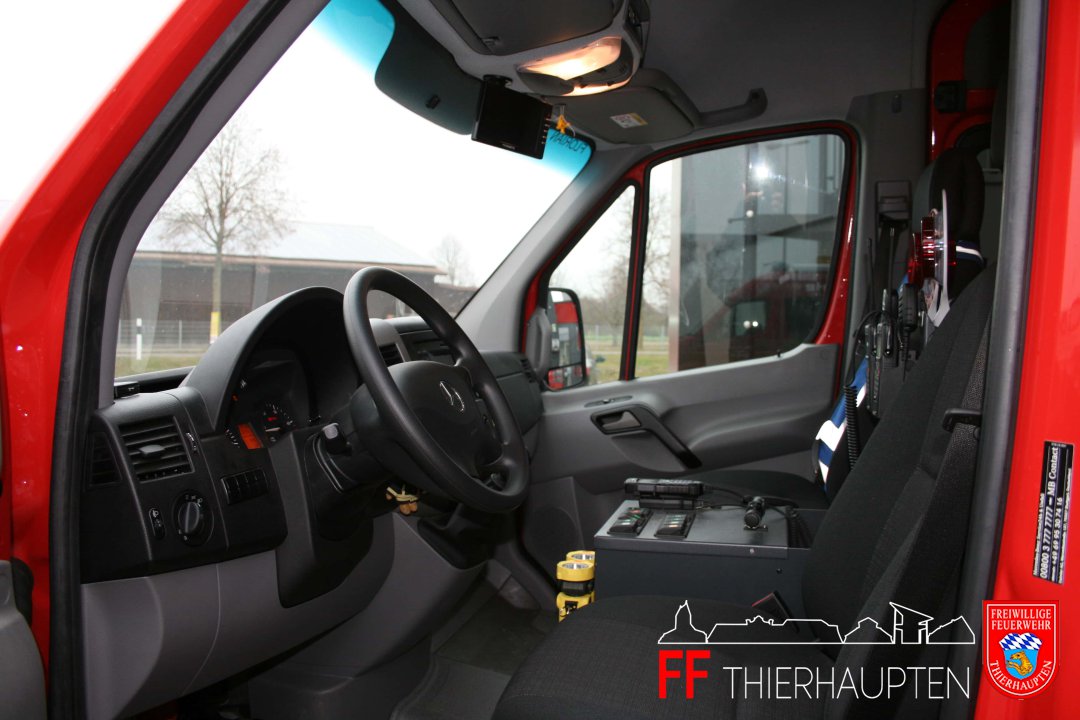 7_20210512_1498838493