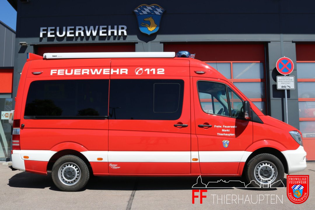 beifahrer_20220703_1444359270