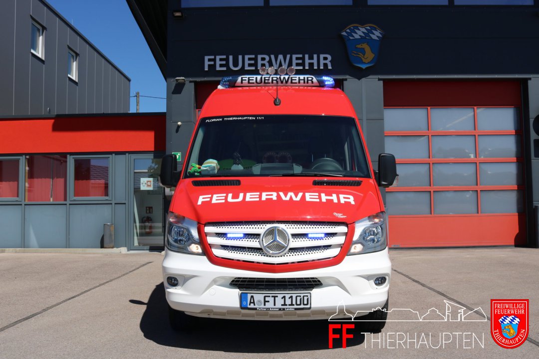 front_20220703_1302659535