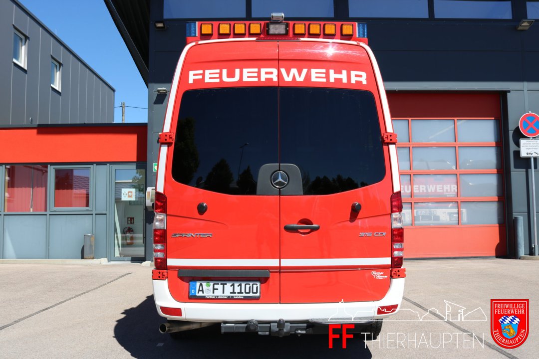 heck_20220703_1872559454