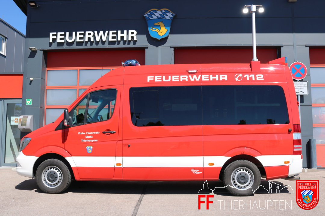 lichtmast_20220703_1942112787