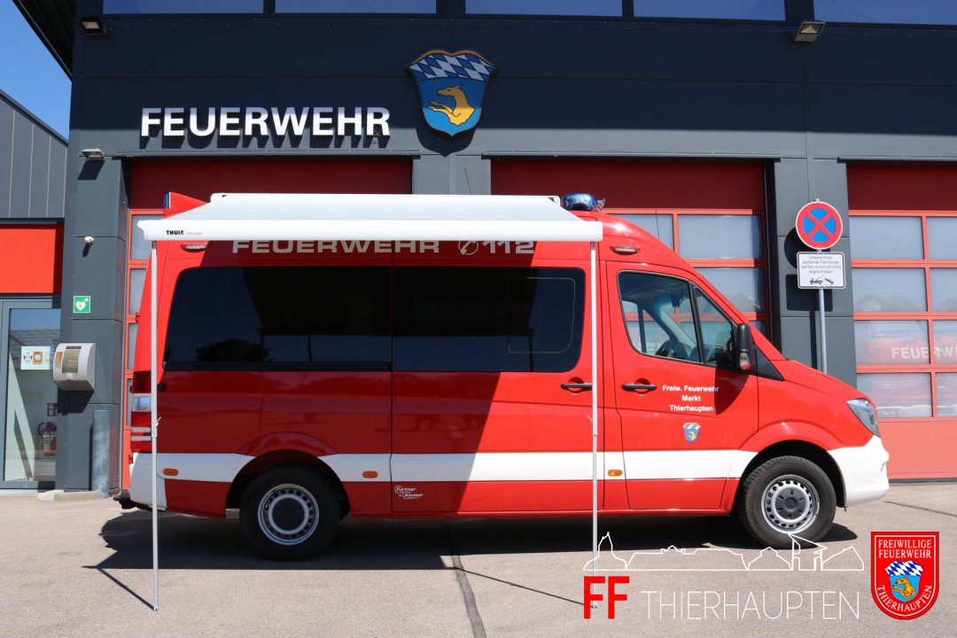 markise_20220703_1495685244