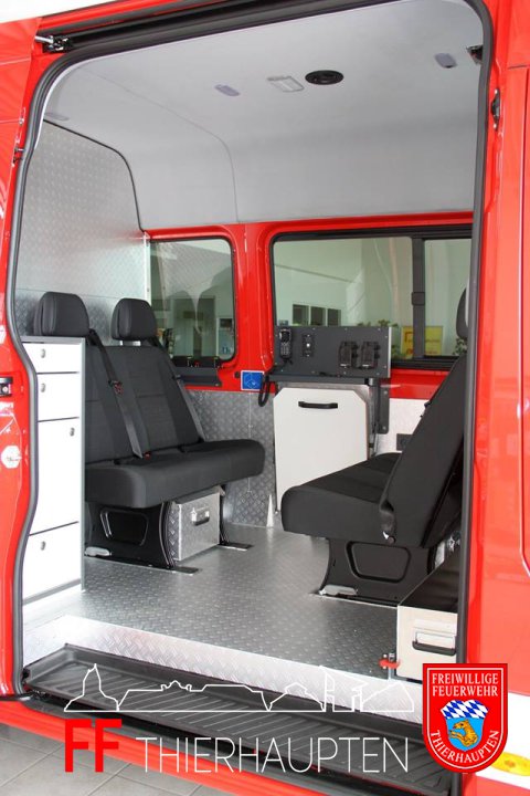 mzf_2018_3_20180504_1514636715