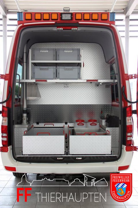 mzf_2018_4_20180504_1301370332