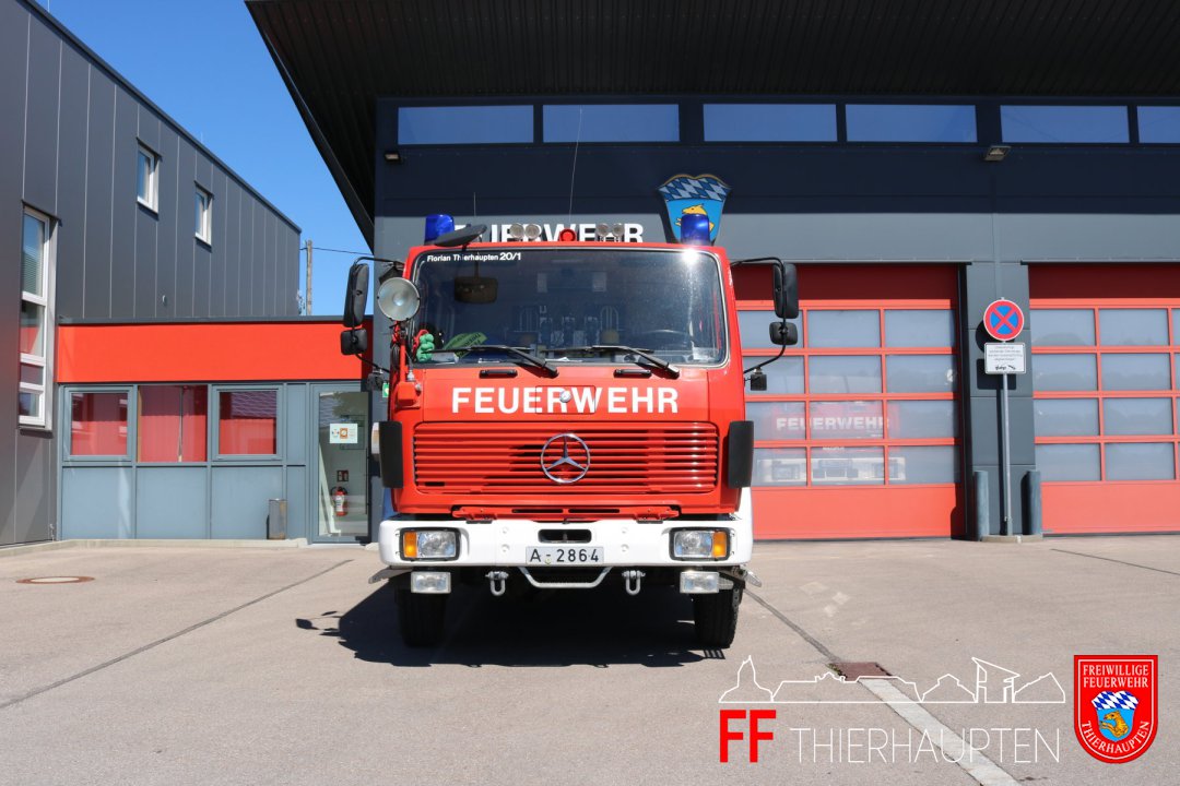 front_20220703_1030741173