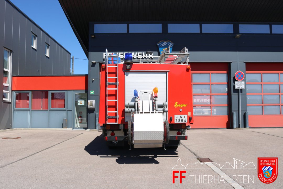 heck_20220703_1739655498