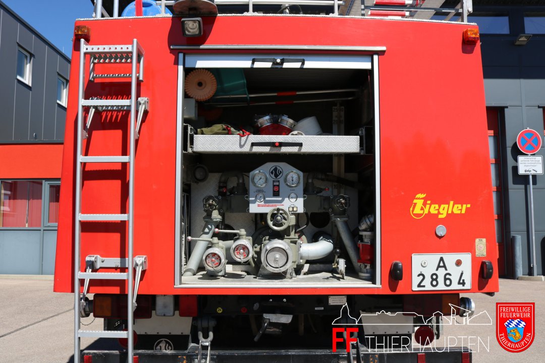 pumpe_20220703_1688709669