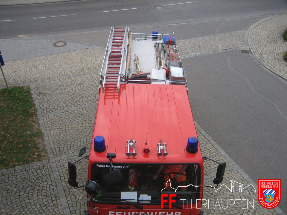 tlf_dach_20210620_1879085454