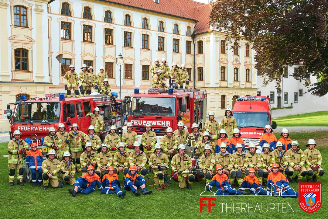 aktive_mannschaft_2019_20210419_1029372666