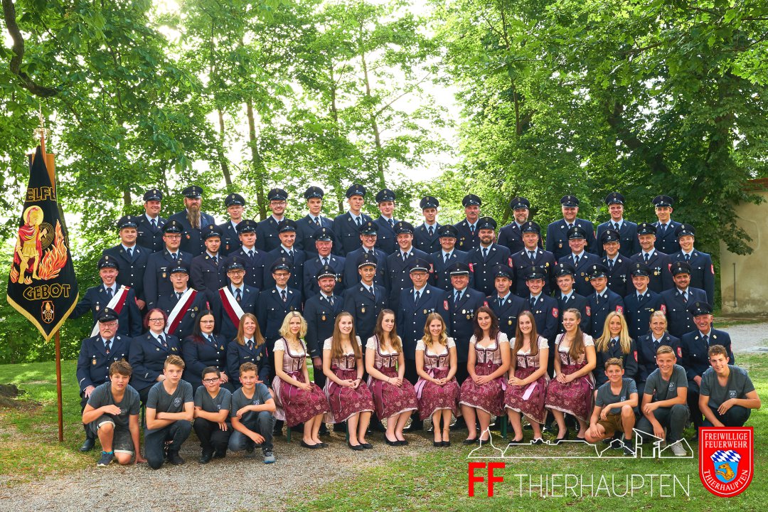 verein_2019_20210419_1202232222