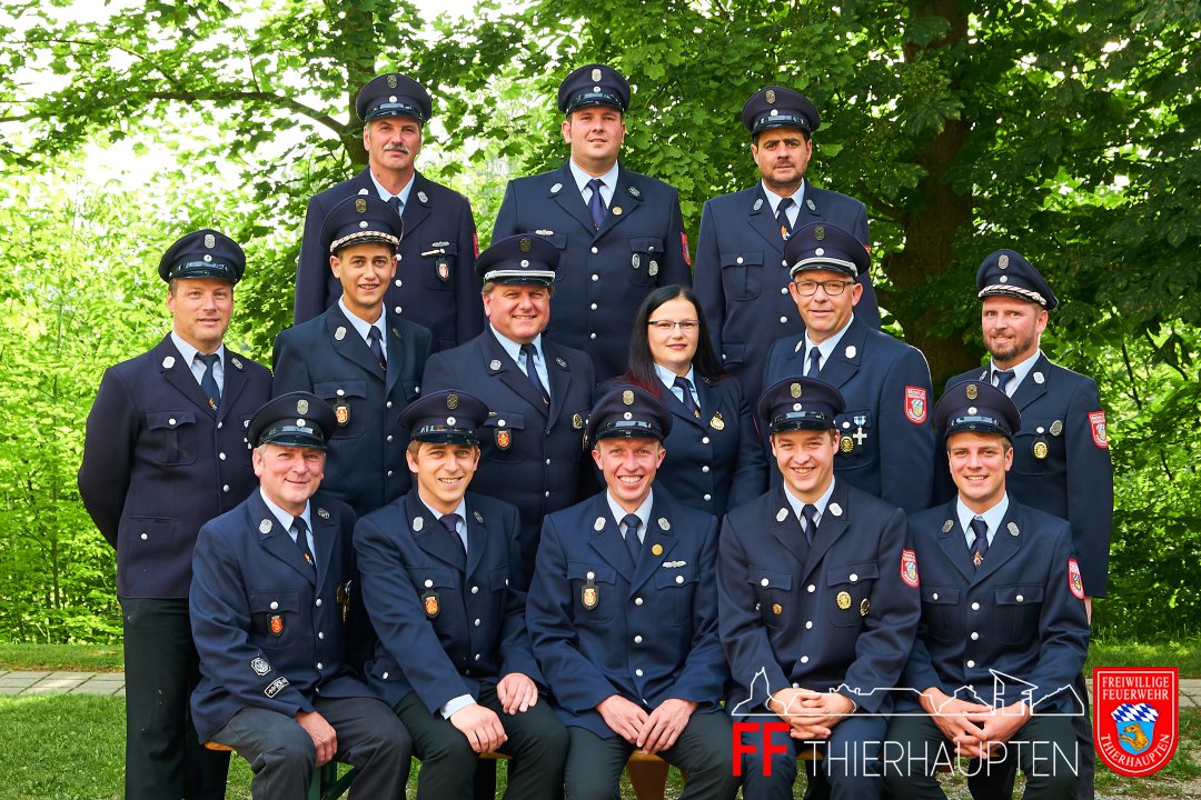 vorstandschaft_2019_20210419_1343976751